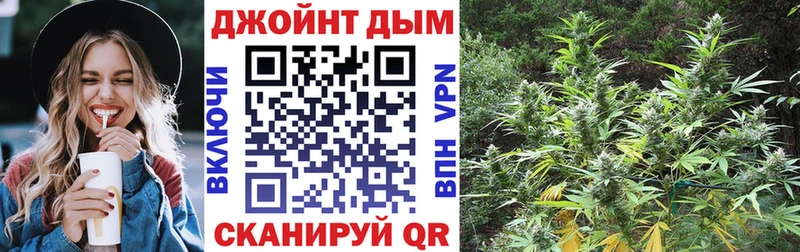 Магазины продажи наркотиков Кингисепп Бошки Шишки  Меф мяу мяу  СОЛЬ  АМФЕТАМИН  ГАШИШ 