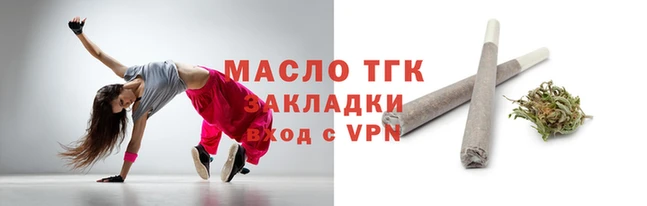 шишки Няндома