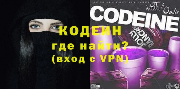 spice Нягань