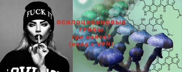 кокаин премиум Новозыбков
