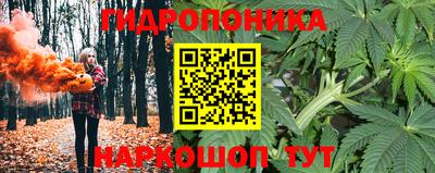 а пвп мука Изобильный