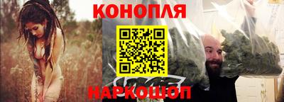 а пвп мука Изобильный