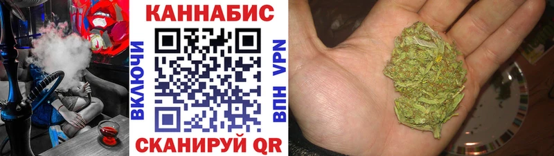 Марихуана индика  mega как зайти  Кингисепп  где купить наркоту 